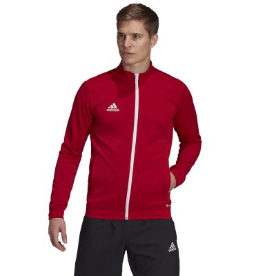 2. Bluza adidas Entrada 22 Track Jacket M H57537