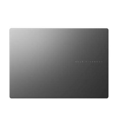 5. ASUS Vivobook S14 S3407VA-LY067W Core 5 210H 14.0"WUXGA IPS-level Panel 60Hz 300nits AG 16GB DDR5 SSD512 Intel UHD Graphics CamFHD+IR 70WHrs Win11 Aluminum Matte Gray