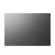 5. ASUS Vivobook S14 S3407VA-LY067W Core 5 210H 14.0"WUXGA IPS-level Panel 60Hz 300nits AG 16GB DDR5 SSD512 Intel UHD Graphics CamFHD+IR 70WHrs Win11 Aluminum Matte Gray