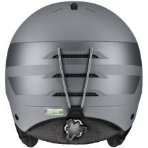 Kask narciarski UVEX Wanted