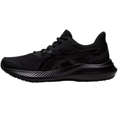 3. Buty do biegania Asics Jolt 4 W 1012B421 001