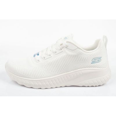 13. Buty Skechers W 117209/OFWT