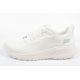 13. Buty Skechers W 117209/OFWT