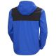 7. Kurtka Helly Hansen Vancouver Rain Jacket M 53935 543