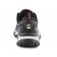 12. Buty Skechers Arch Fit Road Walker - Recon 37333-BLK