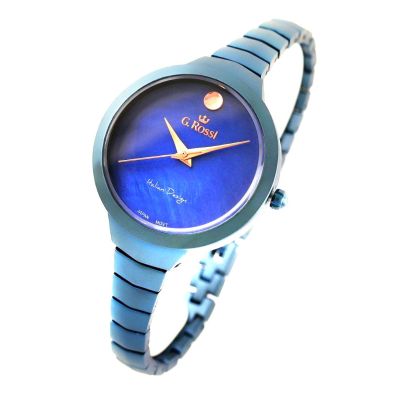 3. Zegarek Damski G.Rossi 11624B2-6F3