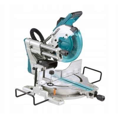 3. Makita LS1019L piła ukośna