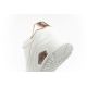 27. Buty Skechers Uno W 177520/WHT