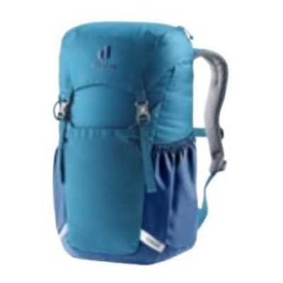 Produkt Junior wave-nightblue