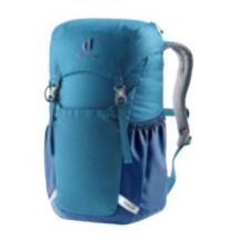 Produkt Junior wave-nightblue