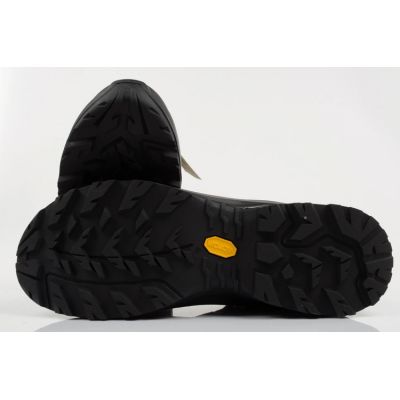 5. Buty Aku Adapta Gore-tex M 494478