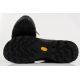 5. Buty Aku Adapta Gore-tex M 494478