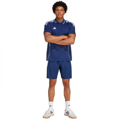 7. Spodenki adidas Tiro 25 Competition Downtime M JI6563