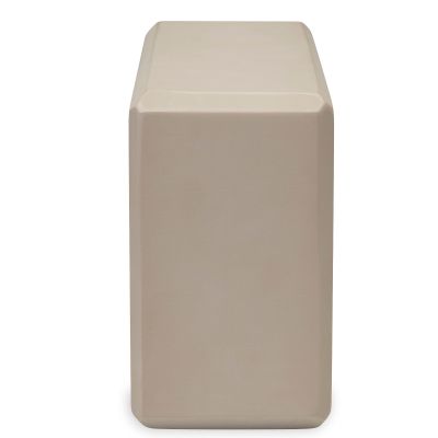 4. Kostka do Jogi Gaiam Essentials 65382