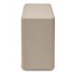 4. Kostka do Jogi Gaiam Essentials 65382