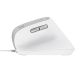 2. Mysz Trust BAYO II ERGONOMIC White