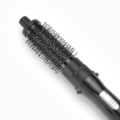 17. Suszarko-lokówka BABYLISS AS82E