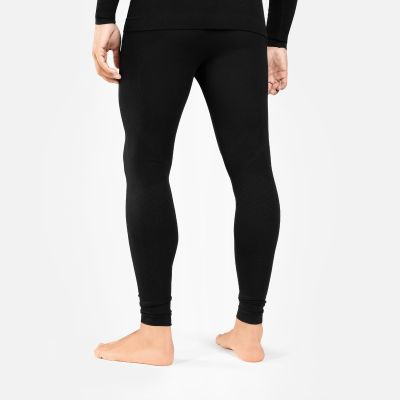 3. ARCTIQ set man M/L BK