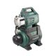 Hydrofor domowy Metabo Inox HWW 4500/25 600972000