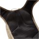 3. Salomon Cross 12 C23356 Beżowe One size