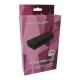7. LC-Power LC-NB-PRO-120 adapter zasilający/ inwentor Wewnętrzna 120 W Czarny