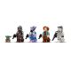 12. LEGO Star Wars 75447 - Brzeszczot