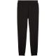 2. Spodnie Puma Ess TR cl M 682616 01