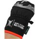 7. Rękawice Reusch Worldcup Warrior R-TEX® XT