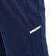 5. Spodenki Nike Dri Fit Academy 25 Jr FZ9784 410