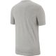3. Koszulka Nike Sportswear M AR4997-064