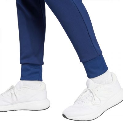6. Spodnie adidas Tiro 25 M JC5139