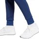 6. Spodnie adidas Tiro 25 M JC5139