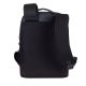 5. Rivacase 8521 33,8 cm (13.3") Plecak Czarny