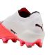 3. Buty piłkarskie Puma Ultra Nitro 7 Ultimate LL FG 109301 01