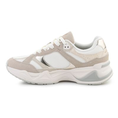 4. GAP MARATHON DESERT GPW6154923895