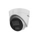 3. KAMERA IP HIKVISION DS-2CD1343G2-LIU(2.8mm)
