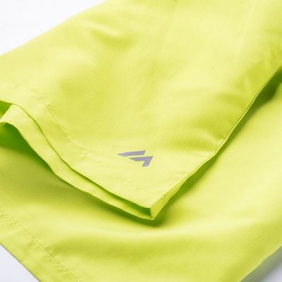 4. Dziecięce Spodenki MENALI JR