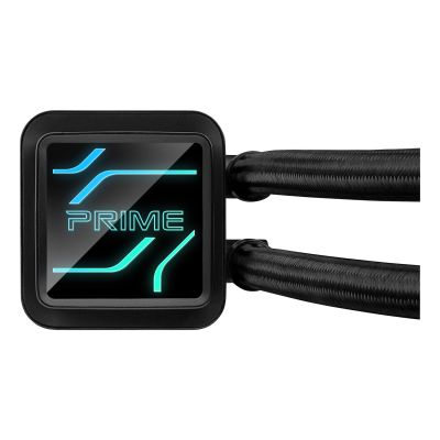 14. Chłodzenie ASUS PRIME LC 360 ARGB