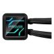 14. Chłodzenie ASUS PRIME LC 360 ARGB
