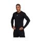2. Koszulka adidas TechFit Warm M H23120