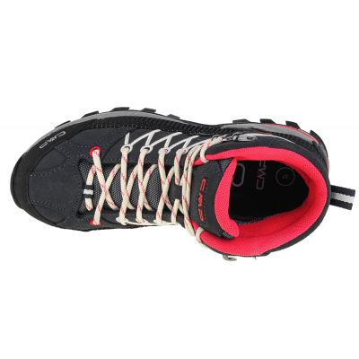 7. Buty CMP Rigel Mid W 3Q12946-76UC