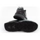 8. Puma buty sportowe męskie Fade Nitro LS czarne sneakersy modne