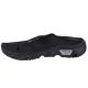 2. Japonki Salomon Reelax Break 6.0 M 471108