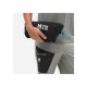 6. Kurtka męska MILLET Parmelan Hybrid Hoodie M czarna