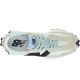 11. New Balance buty sportowe damskie WS327WD