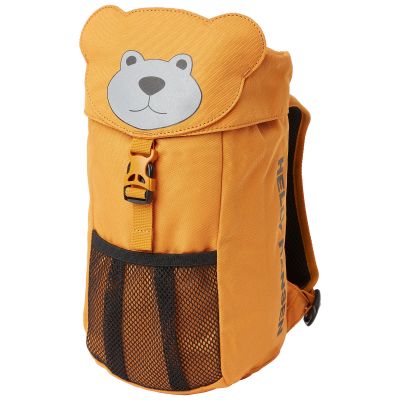 Helly Hansen plecak dziecięcy FAUNA KIDS BACKPACK 67559 399