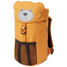 Helly Hansen plecak dziecięcy FAUNA KIDS BACKPACK 67559 399