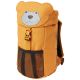 Helly Hansen plecak dziecięcy FAUNA KIDS BACKPACK 67559 399