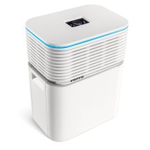 Venta AEROSTYLE LW74 WIFI 90 m2 47 dB 24 W Biały