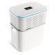 Venta AEROSTYLE LW74 WIFI 90 m2 47 dB 24 W Biały